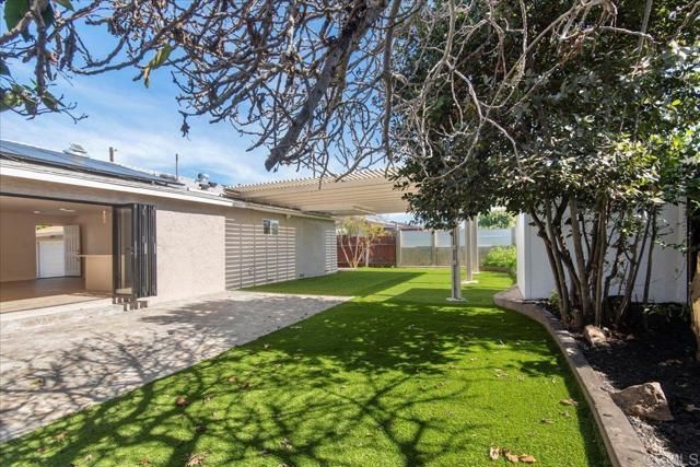 8739 Saint George St, Spring Valley, CA 91977