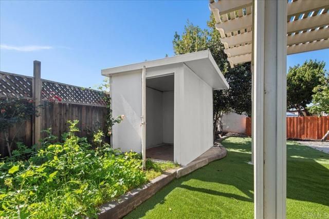 8739 Saint George St, Spring Valley, CA 91977