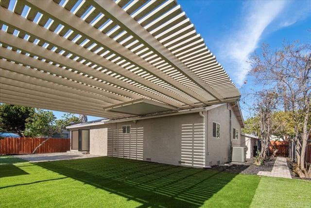 8739 Saint George St, Spring Valley, CA 91977