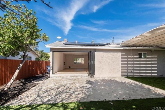 8739 Saint George St, Spring Valley, CA 91977