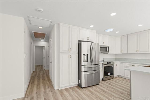 8739 Saint George St, Spring Valley, CA 91977