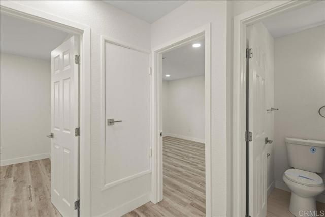 8739 Saint George St, Spring Valley, CA 91977