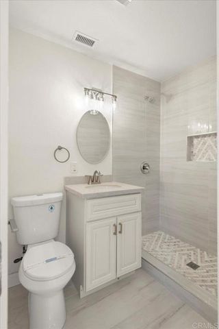 8739 Saint George St, Spring Valley, CA 91977