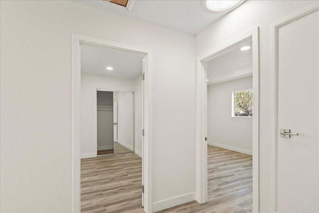 8739 Saint George St, Spring Valley, CA 91977