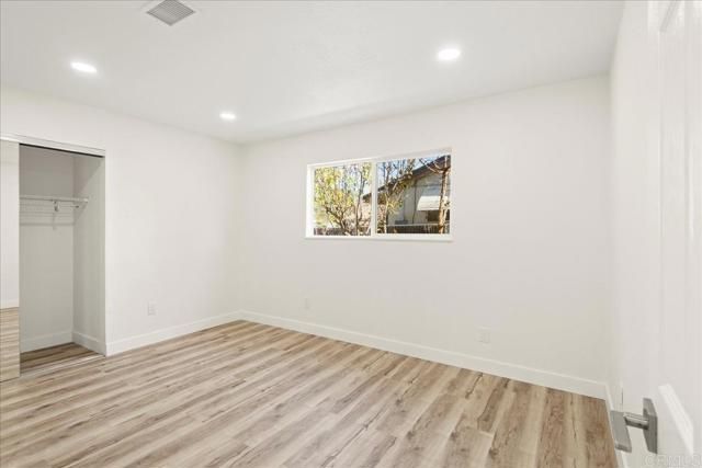 8739 Saint George St, Spring Valley, CA 91977