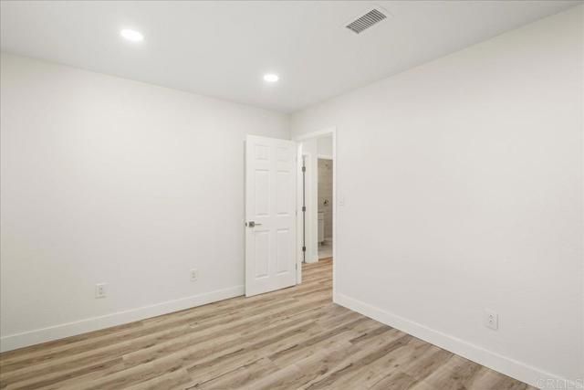 8739 Saint George St, Spring Valley, CA 91977