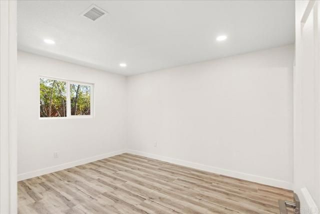 8739 Saint George St, Spring Valley, CA 91977