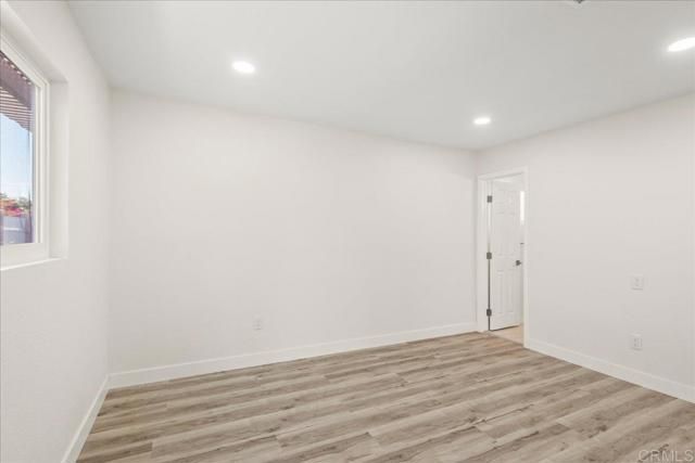 8739 Saint George St, Spring Valley, CA 91977