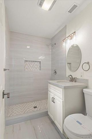 8739 Saint George St, Spring Valley, CA 91977