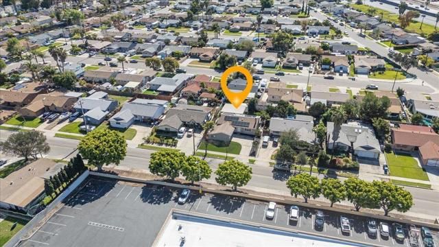 8739 Saint George St, Spring Valley, CA 91977