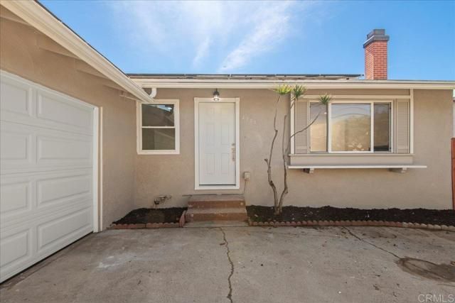 8739 Saint George St, Spring Valley, CA 91977
