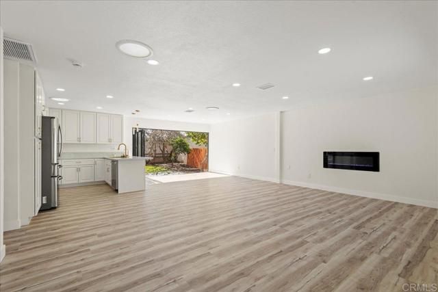 8739 Saint George St, Spring Valley, CA 91977