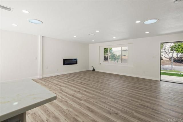 8739 Saint George St, Spring Valley, CA 91977