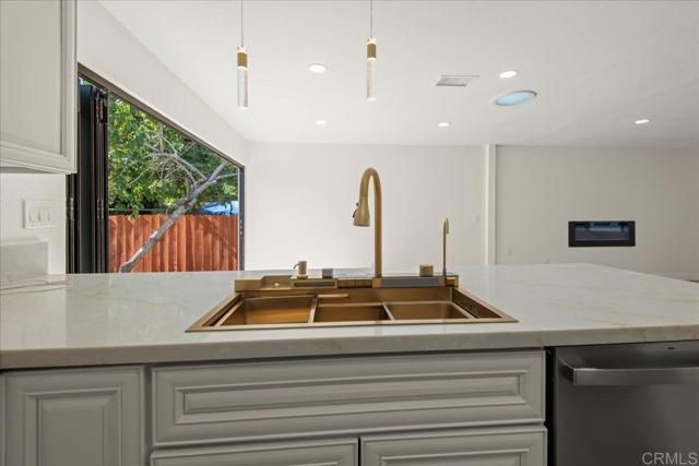 8739 Saint George St, Spring Valley, CA 91977