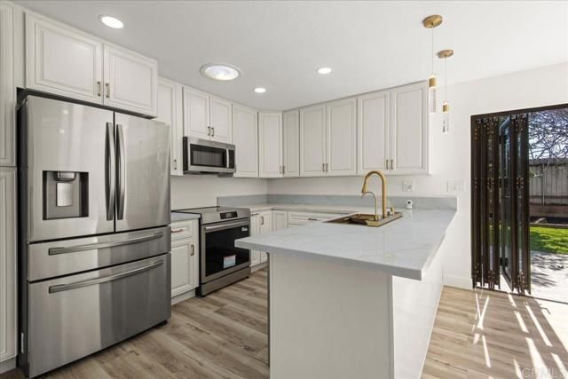 8739 Saint George St, Spring Valley, CA 91977