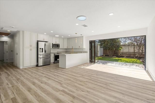 8739 Saint George St, Spring Valley, CA 91977