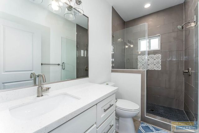 105 Bethpage Dr., Laguna Vista, TX 78578