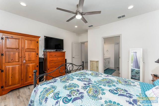 105 Bethpage Dr., Laguna Vista, TX 78578