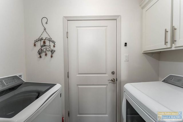 105 Bethpage Dr., Laguna Vista, TX 78578