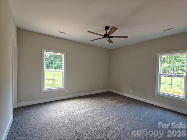 455 Newport Drive, Salisbury, NC 28144