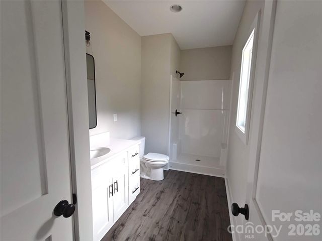 455 Newport Drive, Salisbury, NC 28144