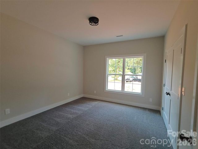 455 Newport Drive, Salisbury, NC 28144