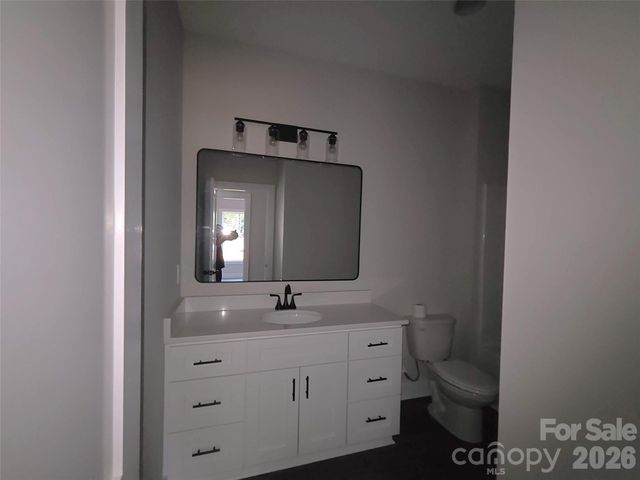 455 Newport Drive, Salisbury, NC 28144