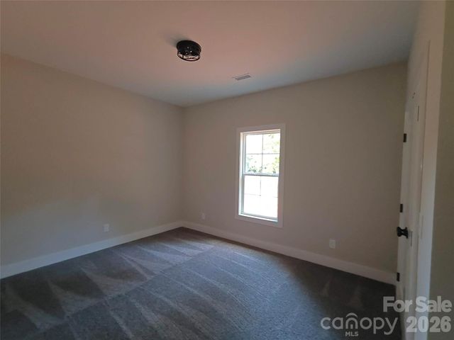 455 Newport Drive, Salisbury, NC 28144