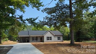 455 Newport Drive, Salisbury, NC 28144