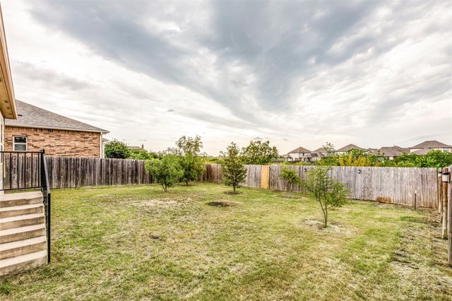 11905 Reindeer DR, Austin, TX 78754