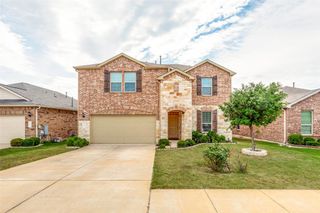 11905 Reindeer DR, Austin, TX 78754