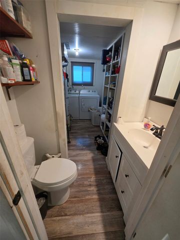 229 Pike Street NE, Auburn, WA 98002