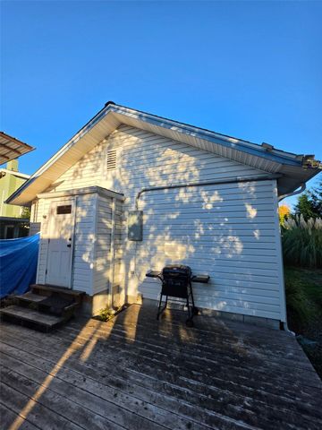 229 Pike Street NE, Auburn, WA 98002