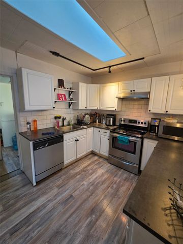 229 Pike Street NE, Auburn, WA 98002