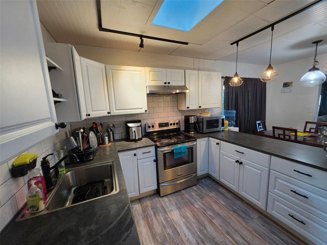 229 Pike Street NE, Auburn, WA 98002