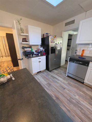 229 Pike Street NE, Auburn, WA 98002