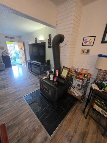 229 Pike Street NE, Auburn, WA 98002