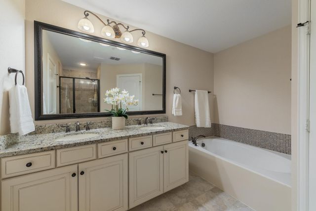 2517 Jackson Drive, Lewisville, TX 75067