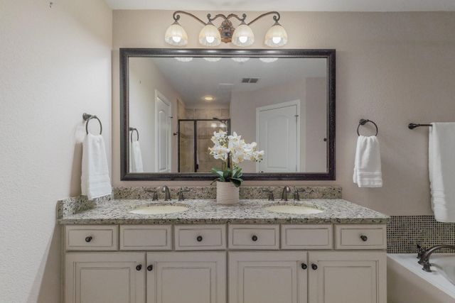 2517 Jackson Drive, Lewisville, TX 75067