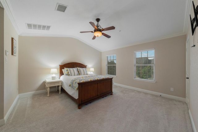 2517 Jackson Drive, Lewisville, TX 75067