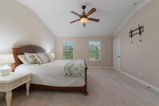 2517 Jackson Drive, Lewisville, TX 75067