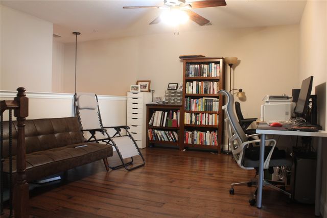 2517 Jackson Drive, Lewisville, TX 75067