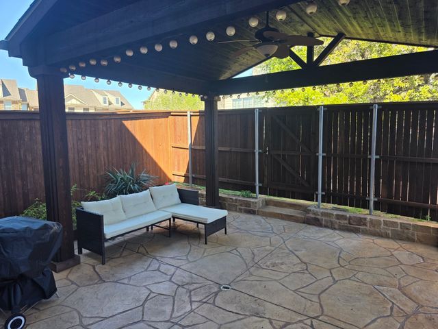 2517 Jackson Drive, Lewisville, TX 75067