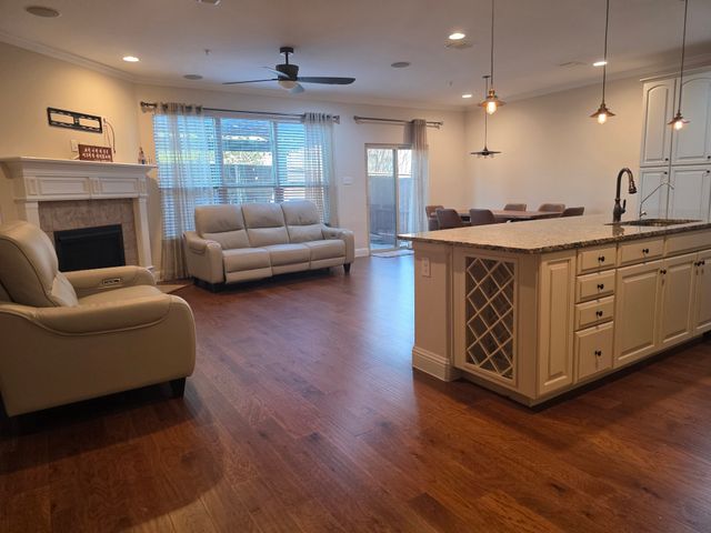 2517 Jackson Drive, Lewisville, TX 75067