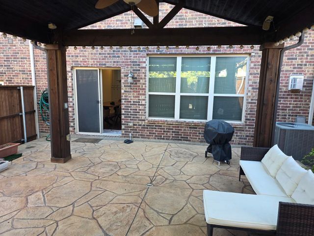 2517 Jackson Drive, Lewisville, TX 75067