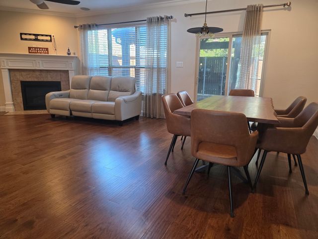 2517 Jackson Drive, Lewisville, TX 75067