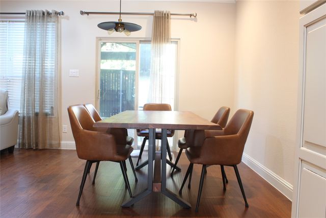 2517 Jackson Drive, Lewisville, TX 75067