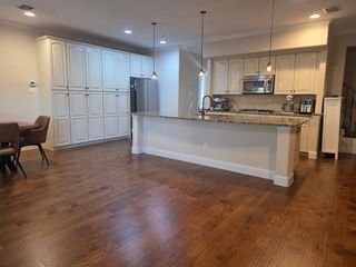 2517 Jackson Drive, Lewisville, TX 75067