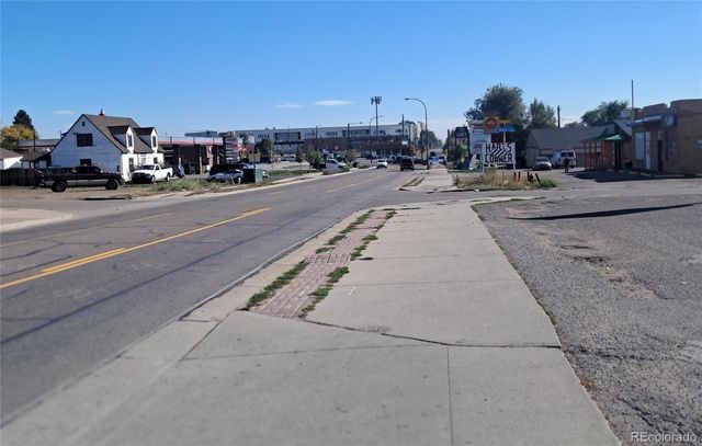 5360 W Mississippi Avenue, Lakewood, CO 80226