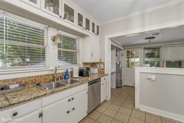 126 Carrollton Avenue, Shreveport, LA 71105